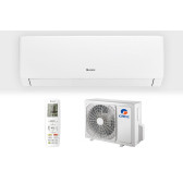 Gree GWH24AGE Pulse Pro Inverteres Split klíma